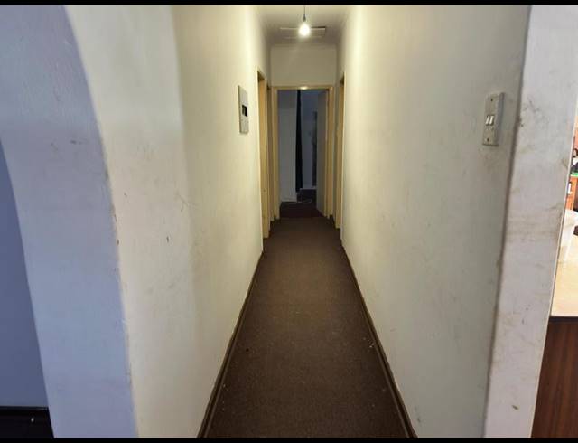 3 BEDROOM HOUSE FOR SALE IN ERASMIA